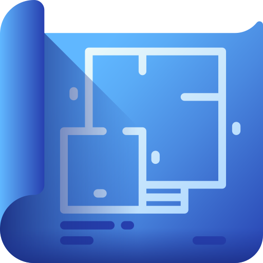 Measurements & FloorPlan