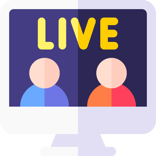 Live Meeting Sessions