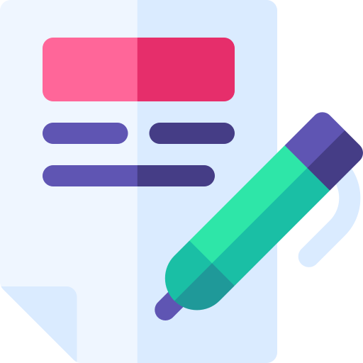 Annotations & Info Box